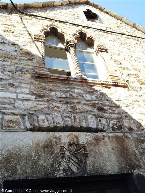 Hvar