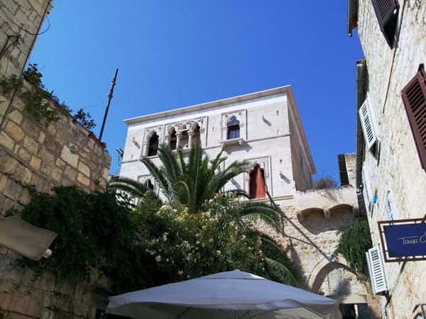 Hvar