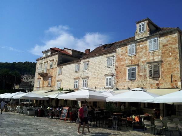 Hvar