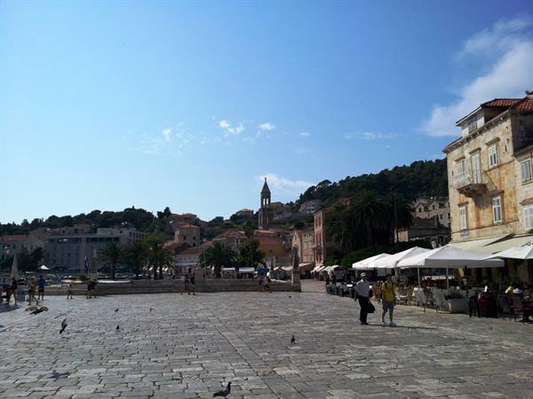 Hvar