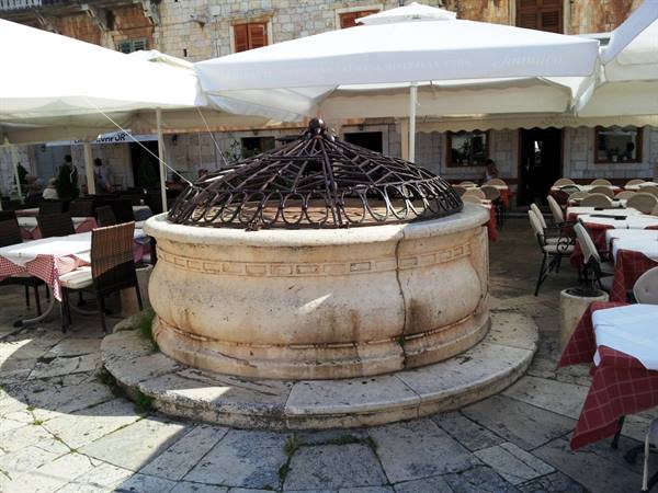 Hvar