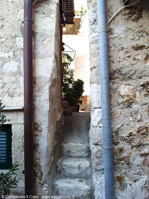 Hvar