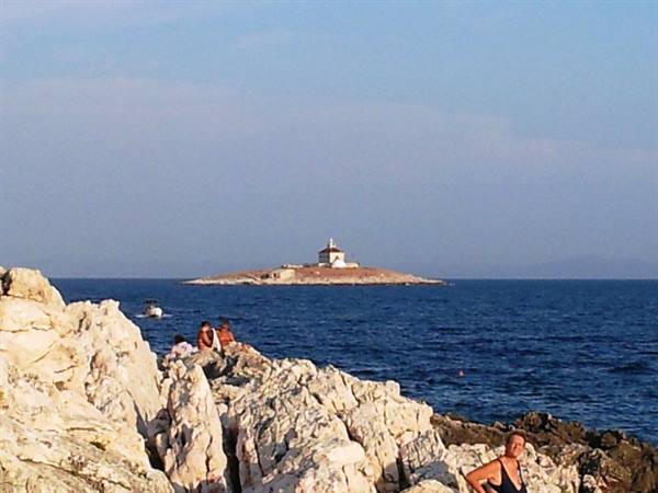 Hvar