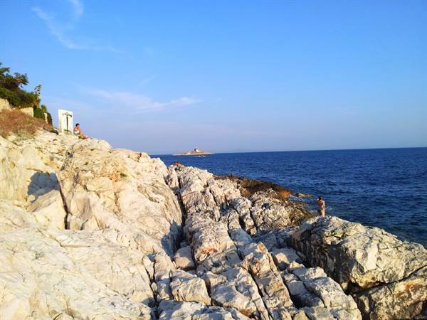 Hvar