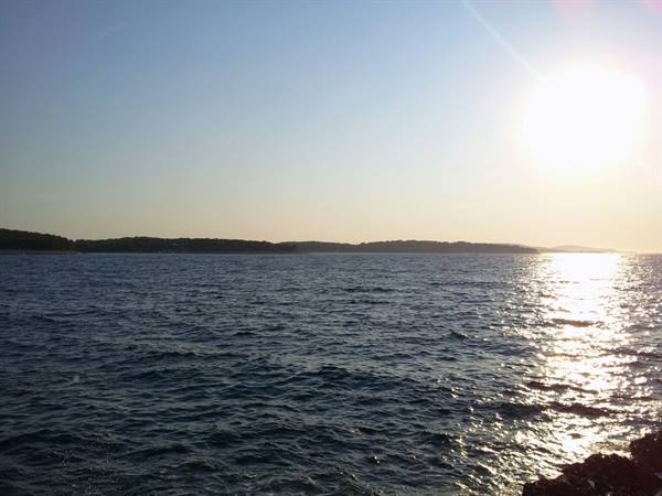 Hvar