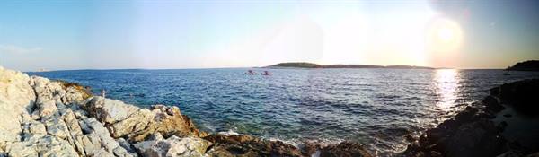 Hvar