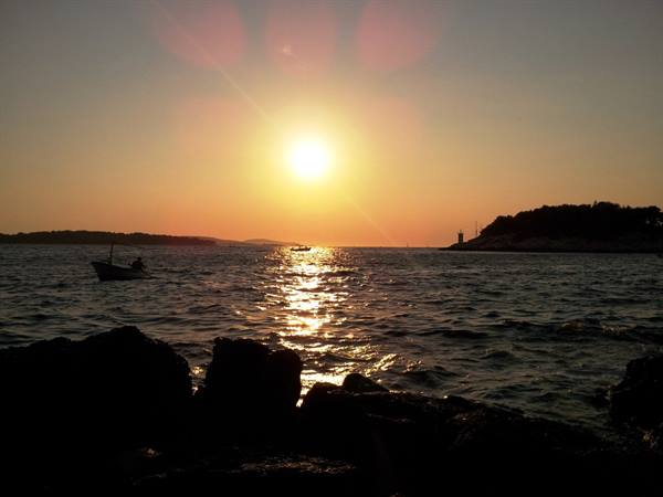 Hvar