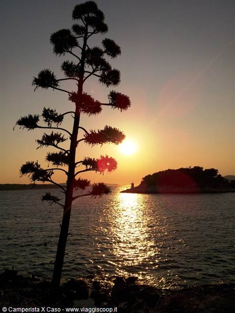 Hvar