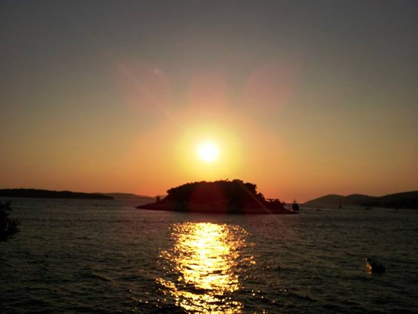 Hvar