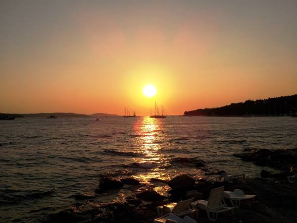 Hvar