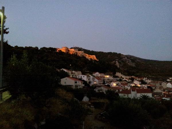 Hvar