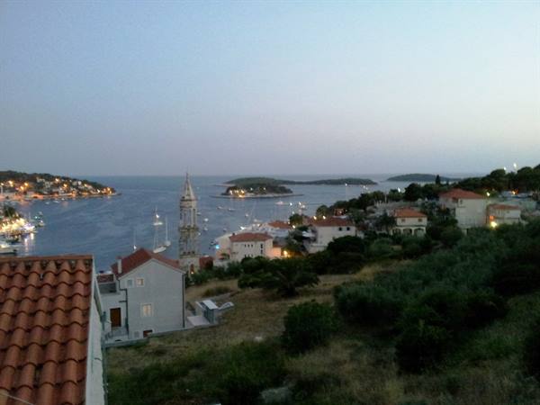 Hvar
