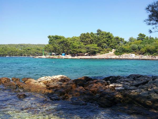 Hvar