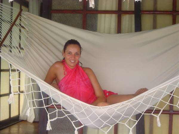 Hammock