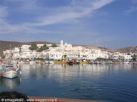 ADAMAS