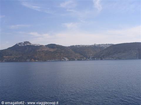 Klima, Tripiti, Plaka
