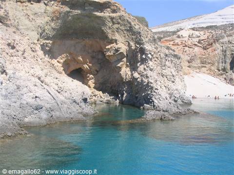 Tzigrado