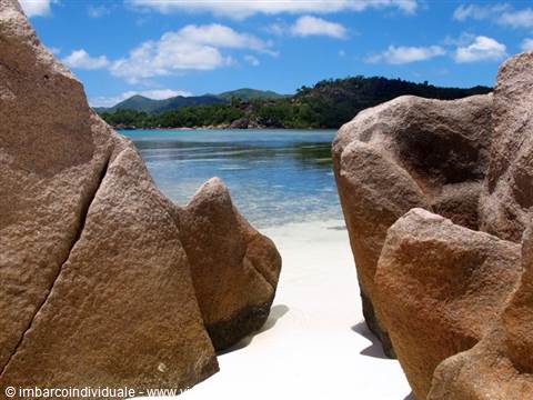 Seychelles cruise -Catamaranocaraibi.com