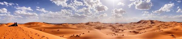 Desert Trip Morocco Holidays Excursions