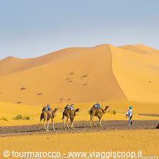 Morocco Trip Morocco Holidays Excursions Marrakech Desert