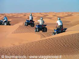 Desert Trip Morocco Holidays Excursions