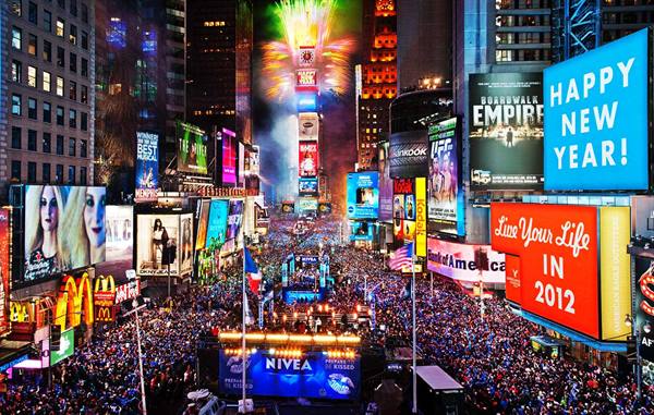 United States Tours, New York Offers, Trip to America