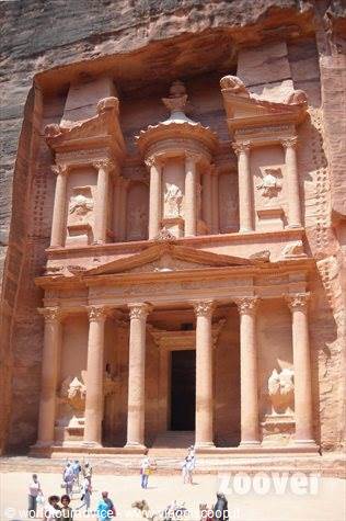 Sharm Holiday, Petra Tour, Jordan Tour