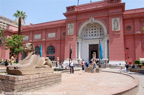 Sharm Excursions , Egypt Excursions, Sharm Offers