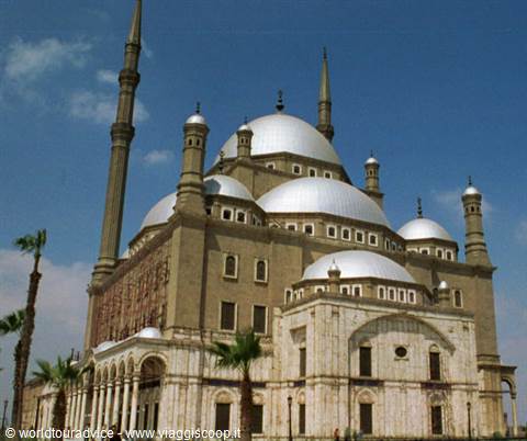 Sharm Excursions , Egypt Excursions, Sharm Offers