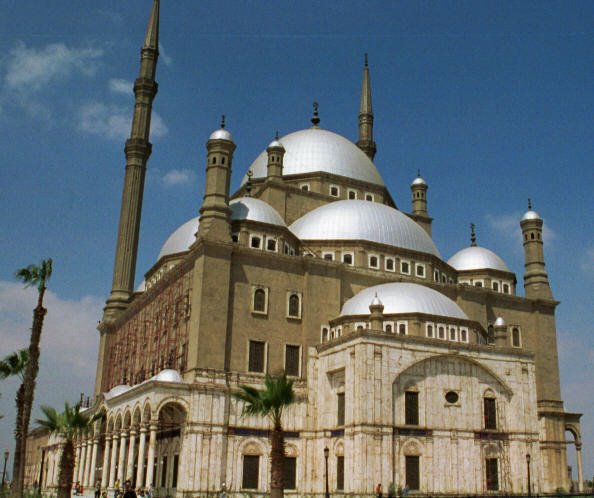 Sharm Excursions , Egypt Excursions, Sharm Offers