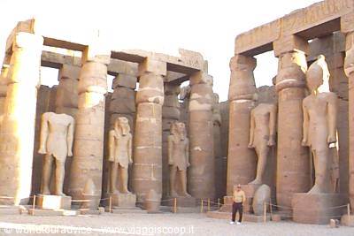 Sharm Excursions , Egypt Excursions