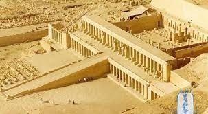 Egypt Excursions, Sharm Offers, Luxor Tour