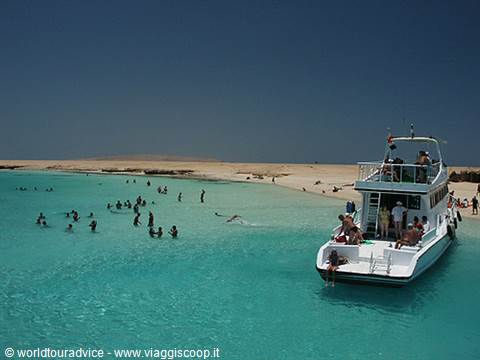 Christmas In Egypt, Egypt Excursions, Holidays In Egypt