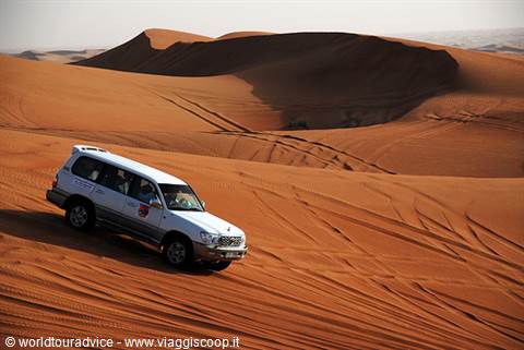 Christmas In Egypt, Egypt Excursions