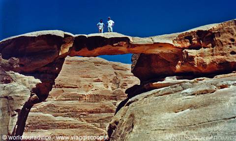 Christmas Trips, Jordan Tour, Jordan Holidays
