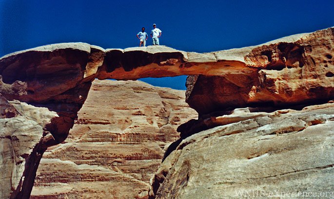 Christmas Trips, Jordan Tour, Jordan Holidays