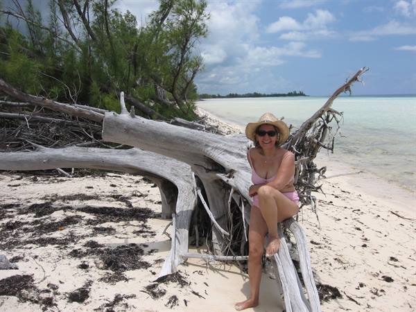 BAHAMAS