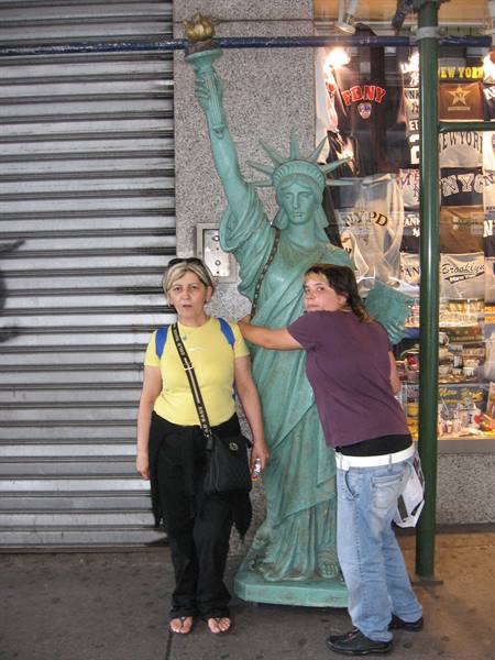 NY