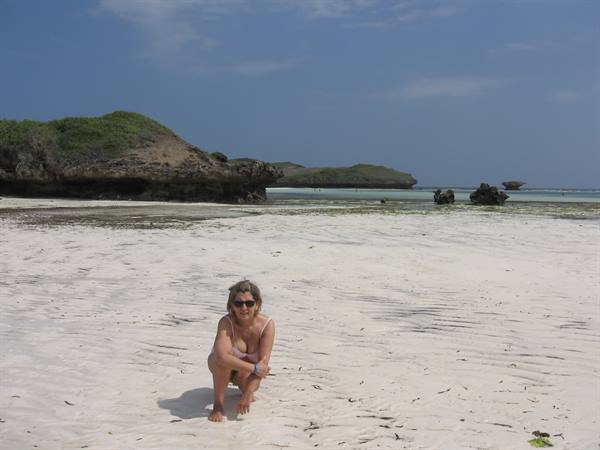 veraclub cristal bay