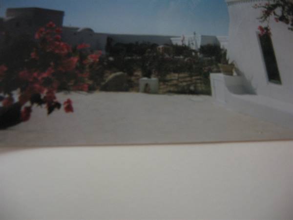 DJERBA