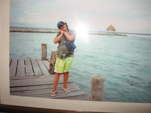 akumal veraclub