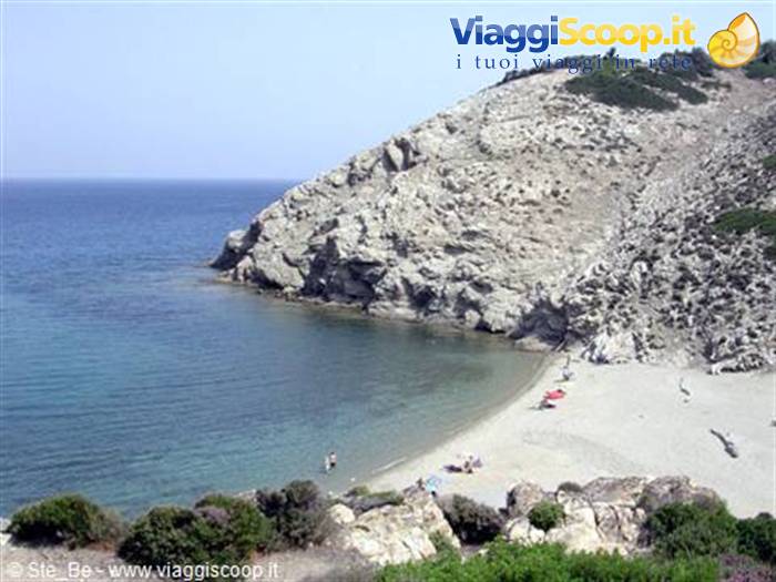Skiathos