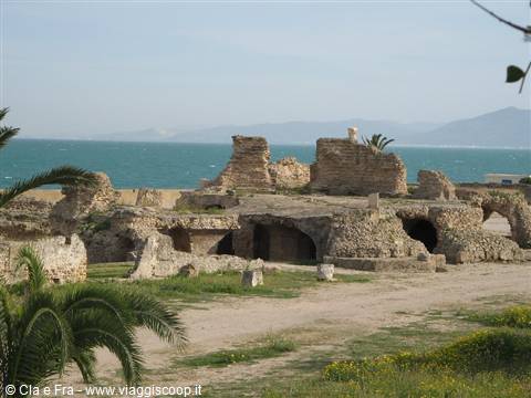Carthage