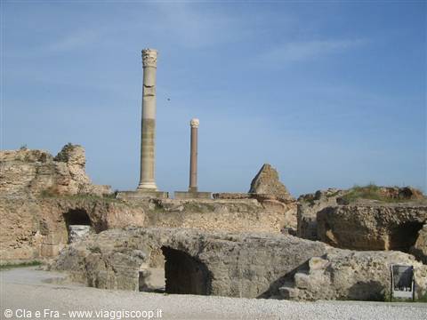 Carthage
