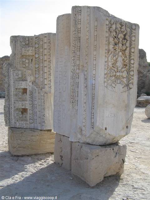 Carthage