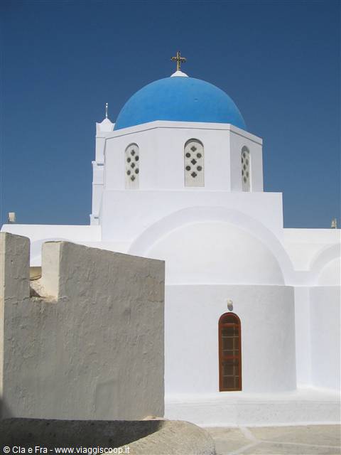 Pyrgos