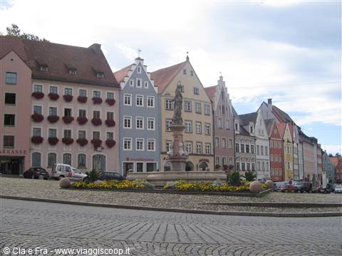 Landsberg