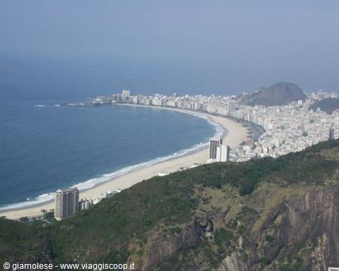 rio