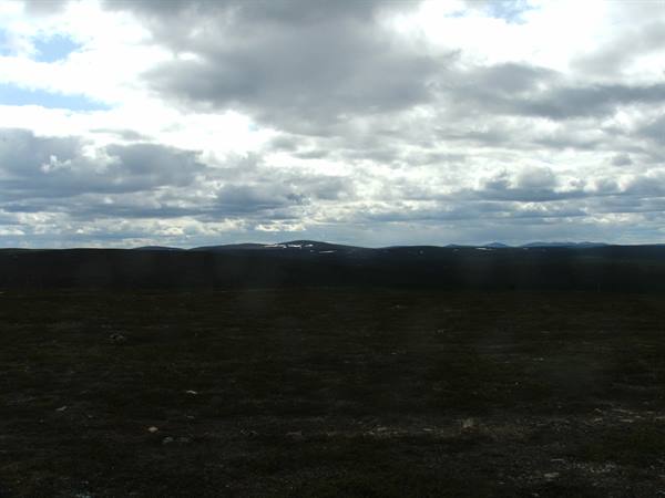 Land