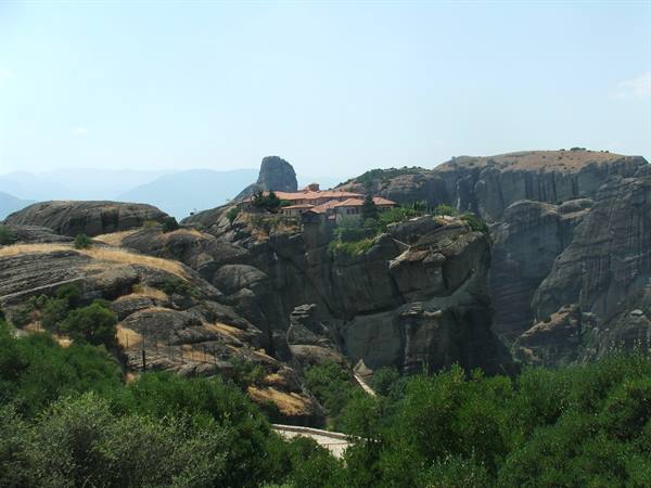 Agia Triada
